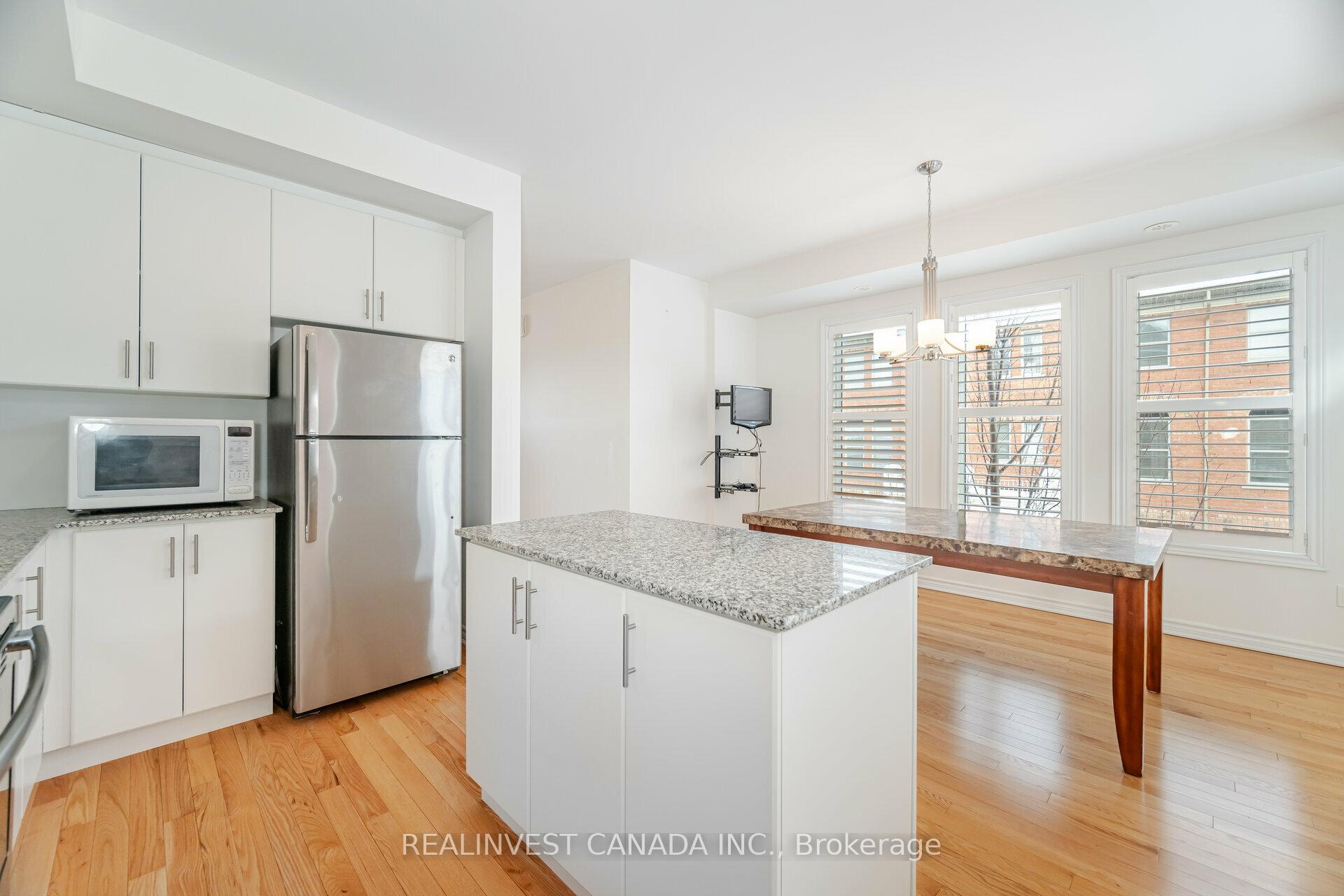 Photo 14 of 42 City Park Circle, Vaughan, West Woodbridge — HOMEH