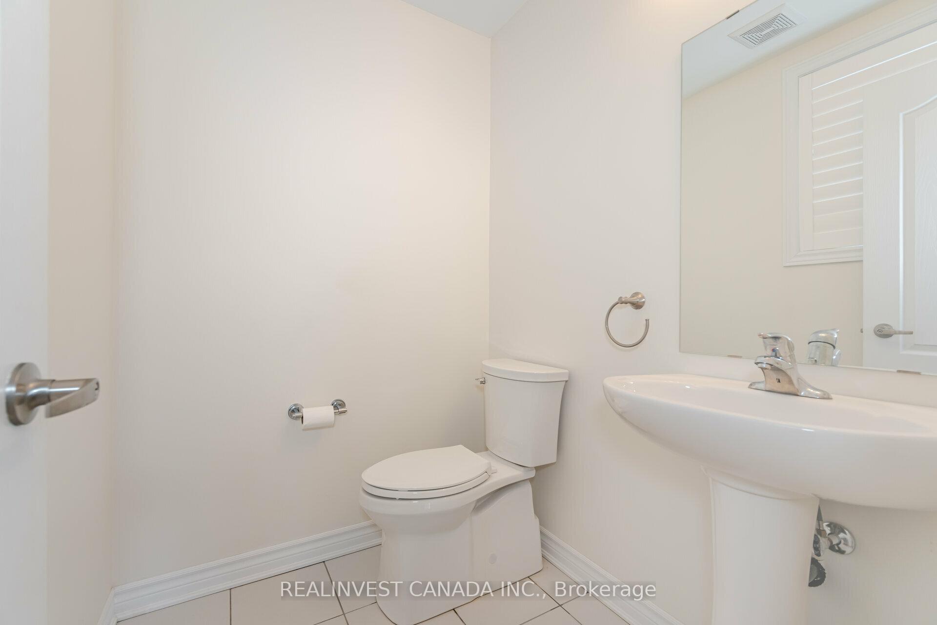 Photo 15 of 42 City Park Circle, Vaughan, West Woodbridge — HOMEH