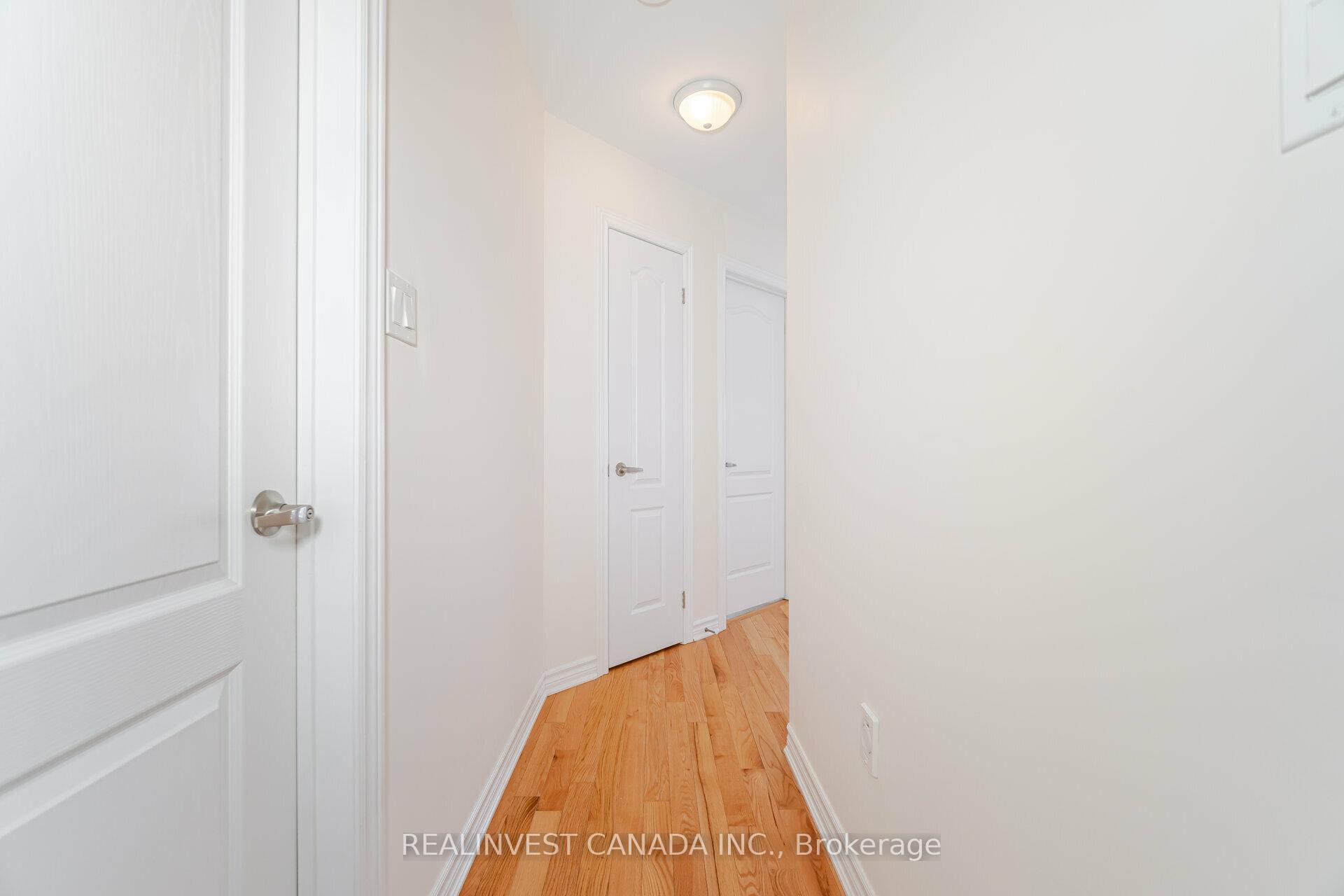 Photo 16 of 42 City Park Circle, Vaughan, West Woodbridge — HOMEH