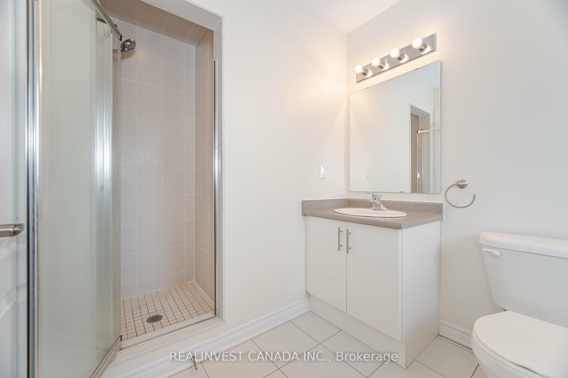 Photo 17 of 42 City Park Circle, Vaughan, West Woodbridge — HOMEH