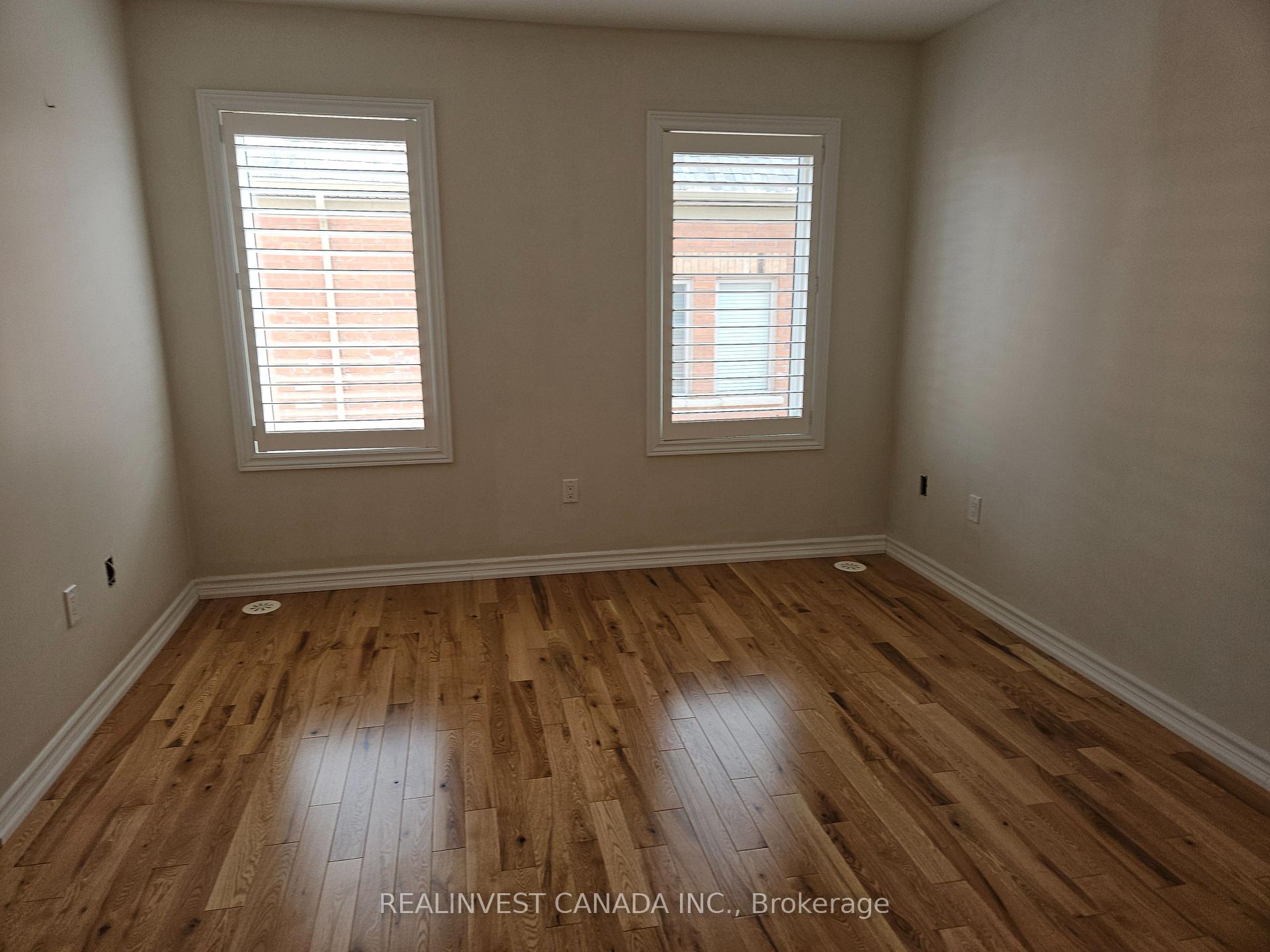Photo 18 of 42 City Park Circle, Vaughan, West Woodbridge — HOMEH
