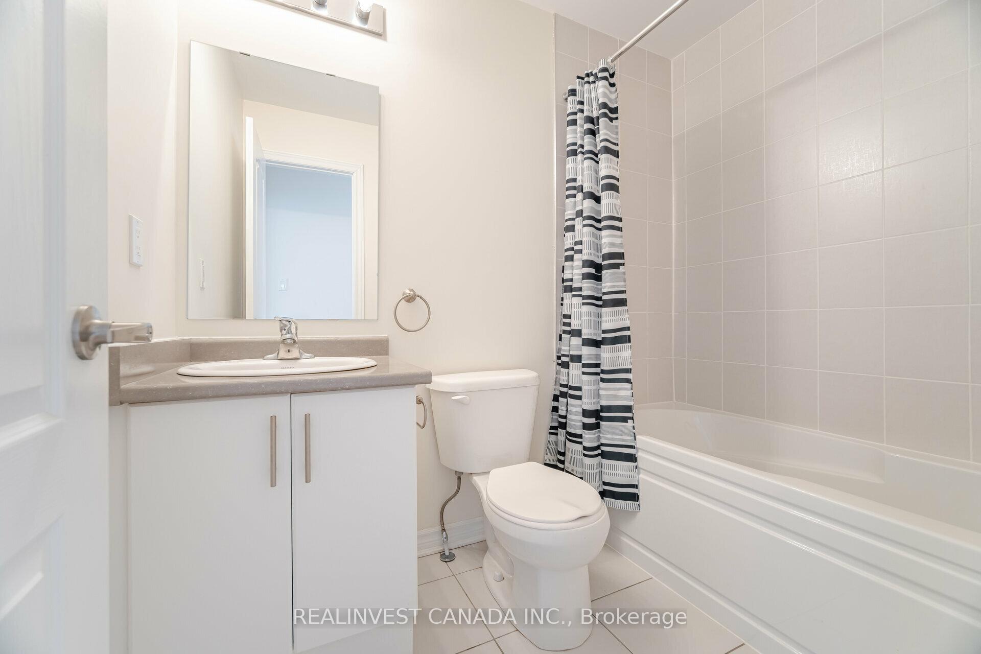 Photo 21 of 42 City Park Circle, Vaughan, West Woodbridge — HOMEH