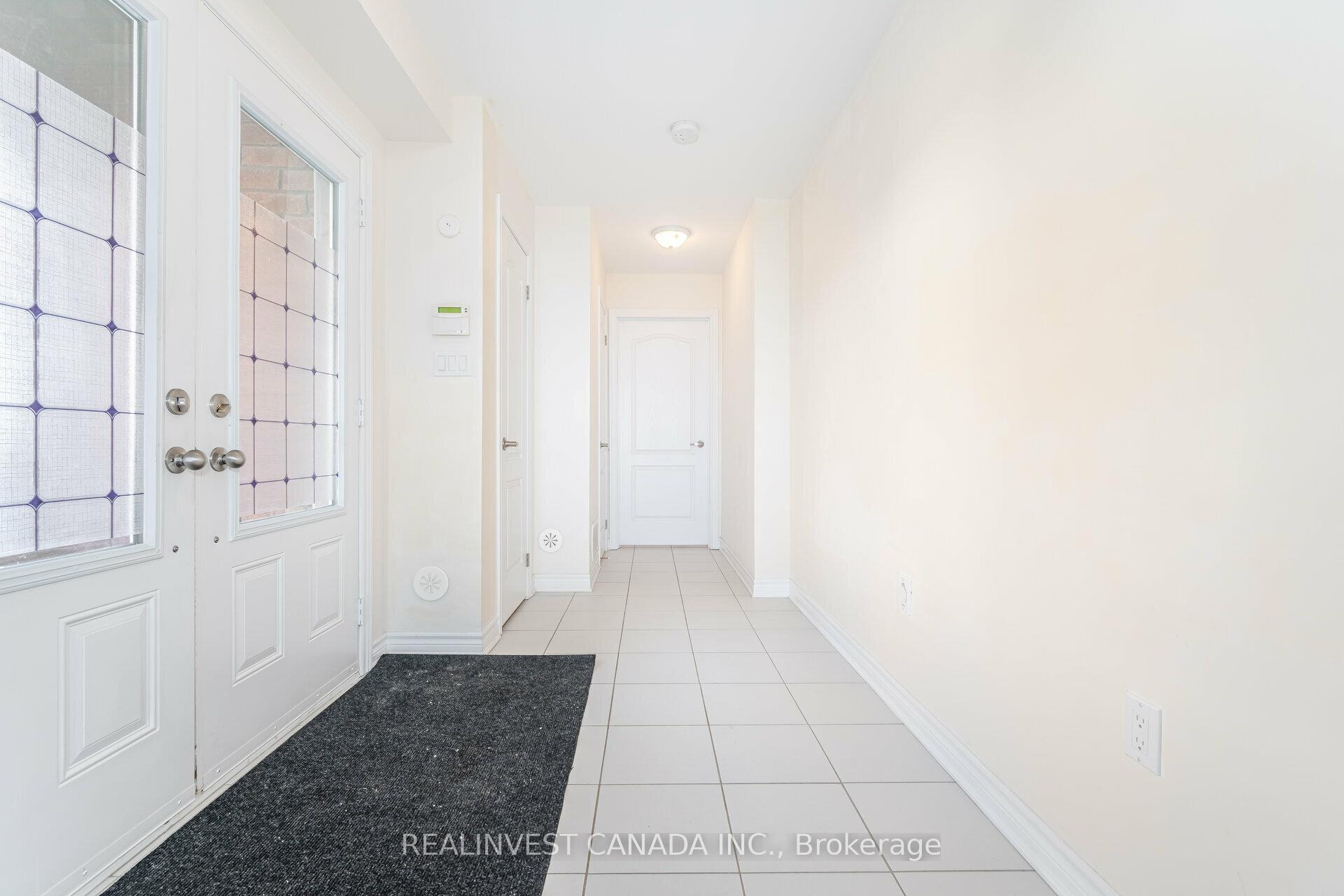 Photo 22 of 42 City Park Circle, Vaughan, West Woodbridge — HOMEH