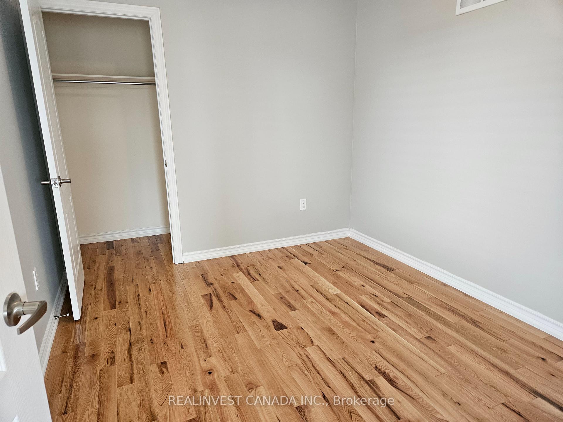 Photo 25 of 42 City Park Circle, Vaughan, West Woodbridge — HOMEH