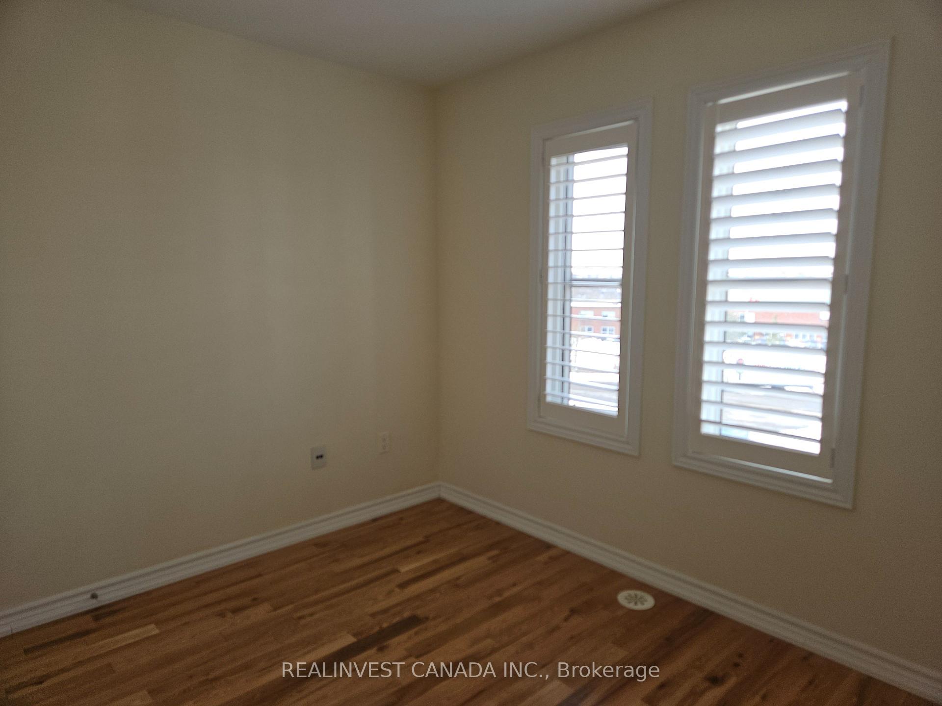 Photo 27 of 42 City Park Circle, Vaughan, West Woodbridge — HOMEH