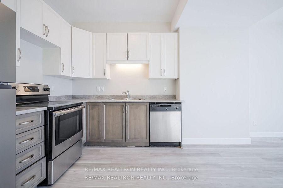 Photo 9 of 69 Ledgerock Court, Quinte West, Sidney Ward — HOMEH