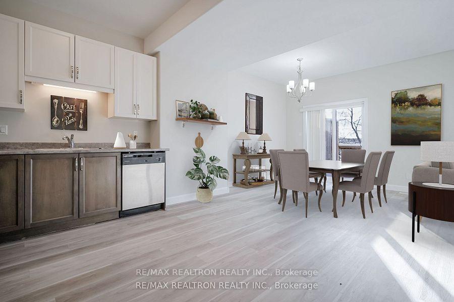 Photo 10 of 69 Ledgerock Court, Quinte West, Sidney Ward — HOMEH