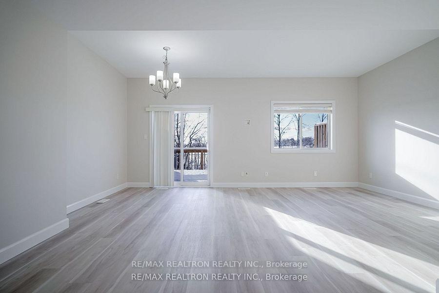 Photo 12 of 69 Ledgerock Court, Quinte West, Sidney Ward — HOMEH