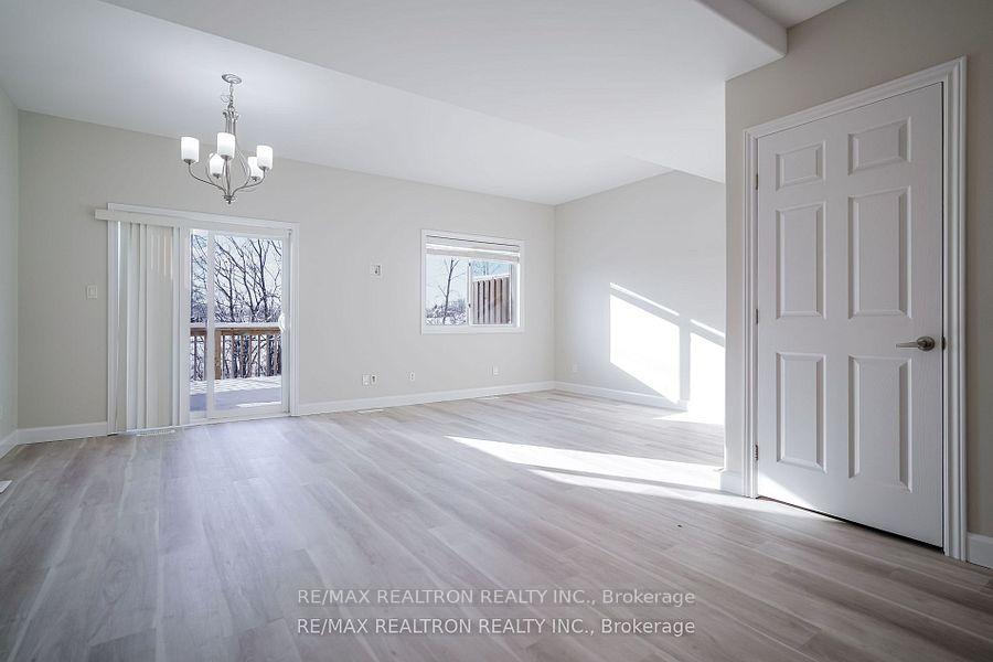 Photo 14 of 69 Ledgerock Court, Quinte West, Sidney Ward — HOMEH
