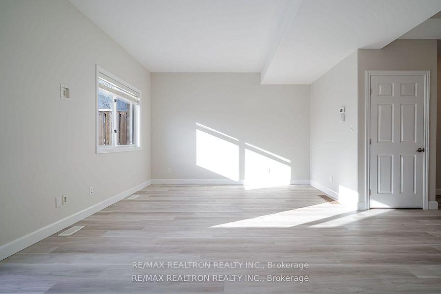 Photo 15 of 69 Ledgerock Court, Quinte West, Sidney Ward — HOMEH