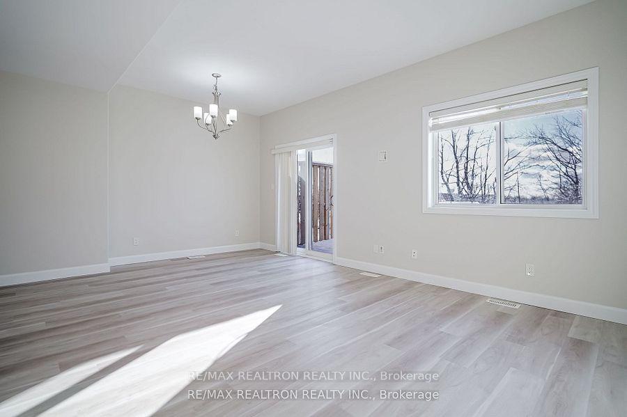Photo 19 of 69 Ledgerock Court, Quinte West, Sidney Ward — HOMEH