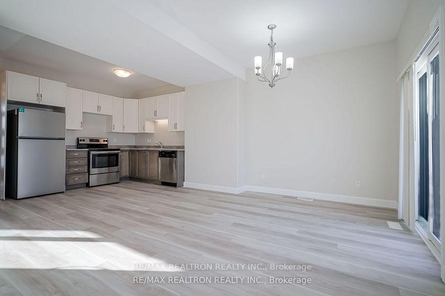 Photo 20 of 69 Ledgerock Court, Quinte West, Sidney Ward — HOMEH