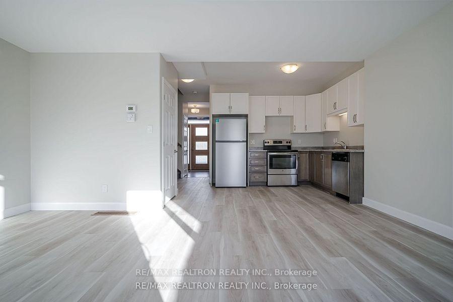Photo 22 of 69 Ledgerock Court, Quinte West, Sidney Ward — HOMEH