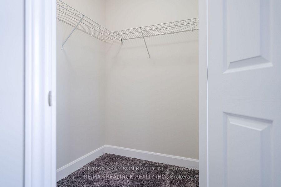 Photo 27 of 69 Ledgerock Court, Quinte West, Sidney Ward — HOMEH