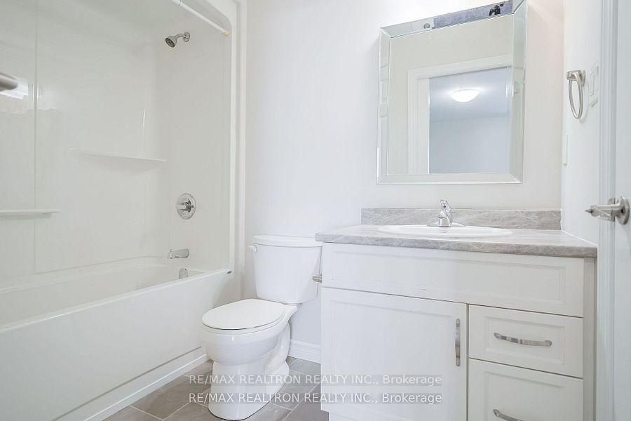 Photo 28 of 69 Ledgerock Court, Quinte West, Sidney Ward — HOMEH
