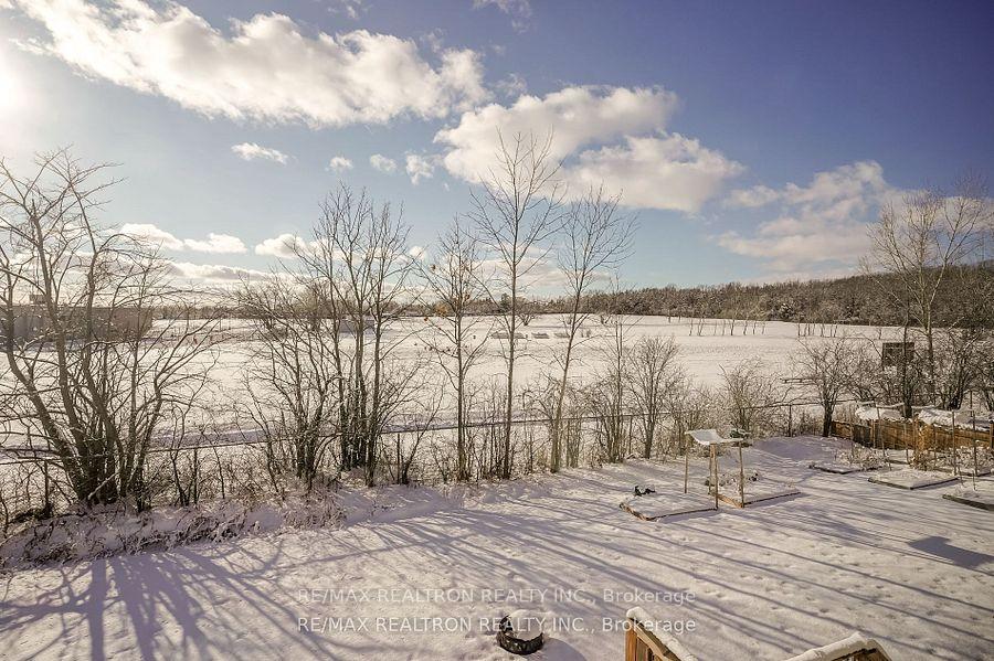 Photo 61 of 69 Ledgerock Court, Quinte West, Sidney Ward — HOMEH