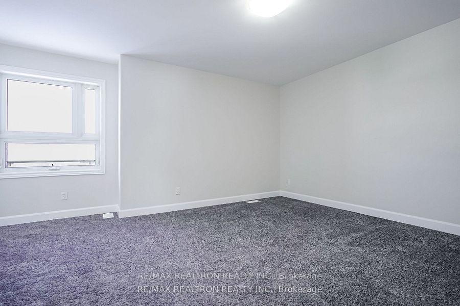 Photo 44 of 69 Ledgerock Court, Quinte West, Sidney Ward — HOMEH