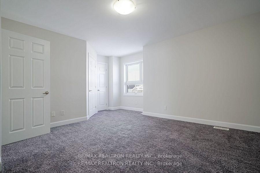 Photo 45 of 69 Ledgerock Court, Quinte West, Sidney Ward — HOMEH