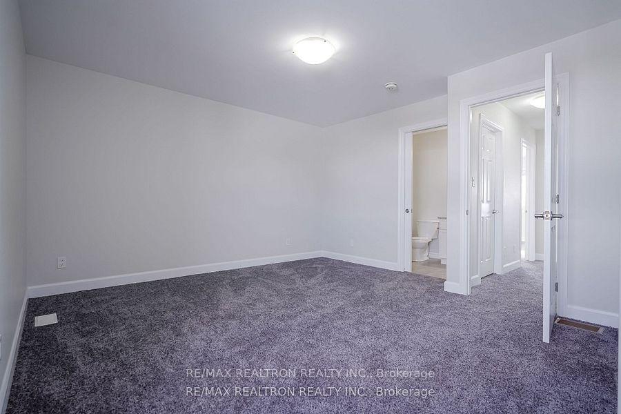 Photo 46 of 69 Ledgerock Court, Quinte West, Sidney Ward — HOMEH