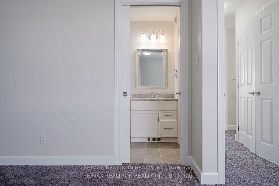 Photo 49 of 69 Ledgerock Court, Quinte West, Sidney Ward — HOMEH