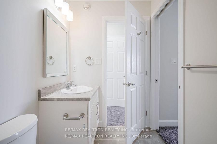 Photo 50 of 69 Ledgerock Court, Quinte West, Sidney Ward — HOMEH