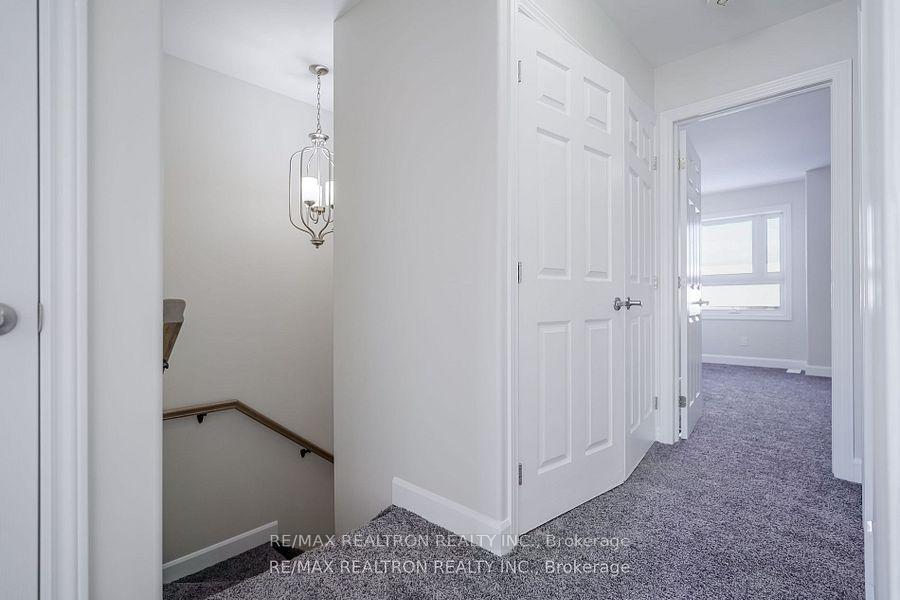 Photo 51 of 69 Ledgerock Court, Quinte West, Sidney Ward — HOMEH