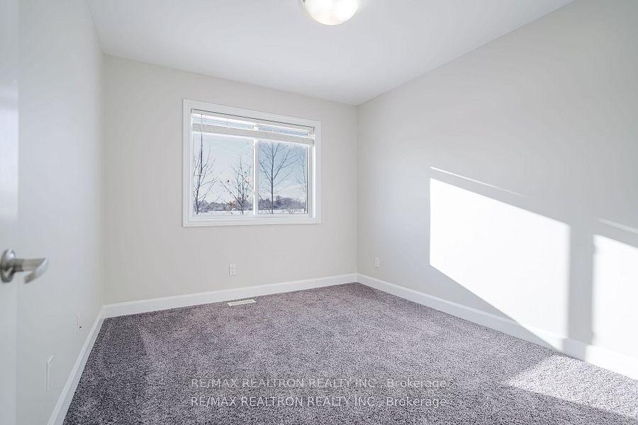 Photo 52 of 69 Ledgerock Court, Quinte West, Sidney Ward — HOMEH