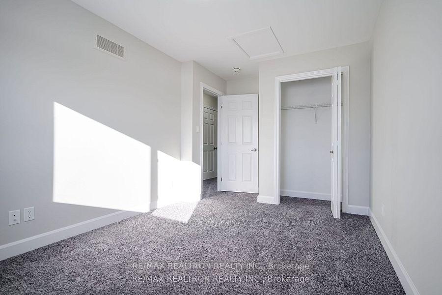 Photo 55 of 69 Ledgerock Court, Quinte West, Sidney Ward — HOMEH