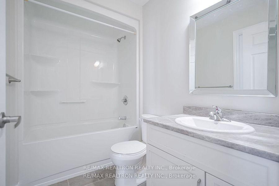 Photo 56 of 69 Ledgerock Court, Quinte West, Sidney Ward — HOMEH