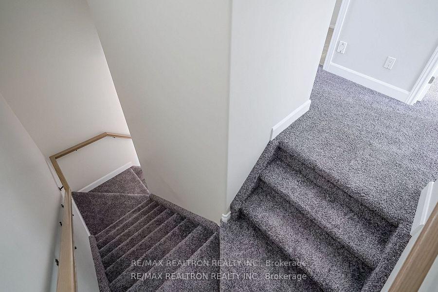 Photo 58 of 69 Ledgerock Court, Quinte West, Sidney Ward — HOMEH