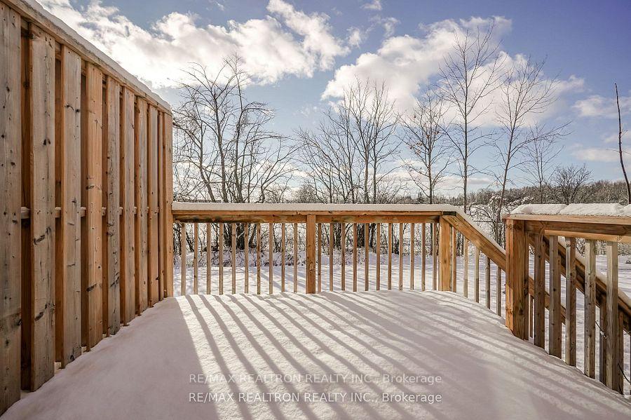 Photo 59 of 69 Ledgerock Court, Quinte West, Sidney Ward — HOMEH