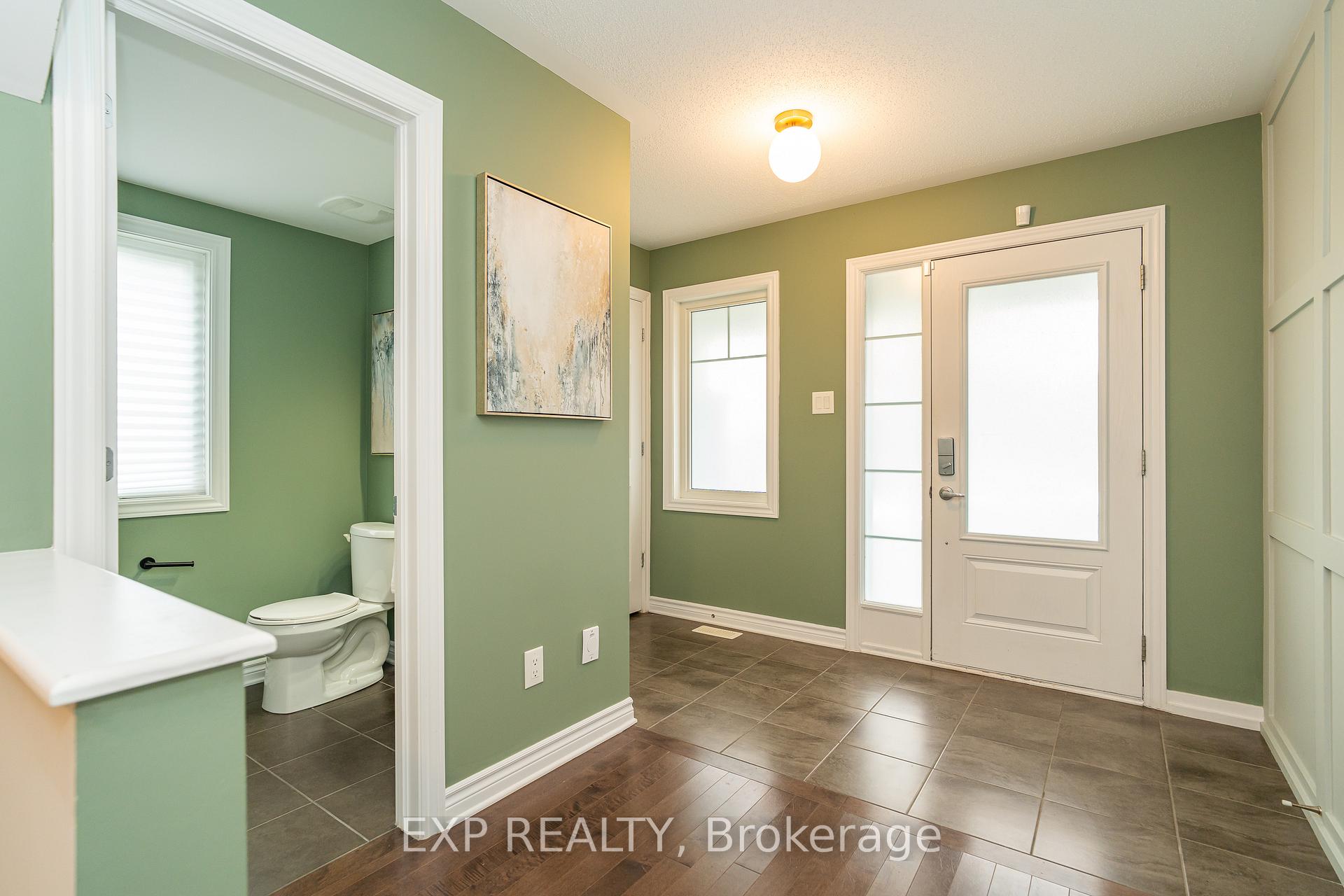 Photo 2 of 3545 Woodroffe Avenue, Ottawa, Barrhaven - Strandherd — HOMEH