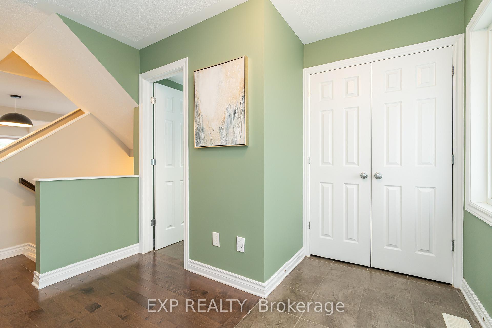 Photo 4 of 3545 Woodroffe Avenue, Ottawa, Barrhaven - Strandherd — HOMEH