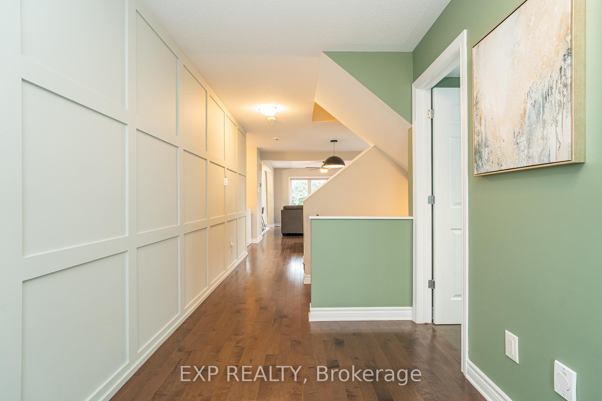 Photo 3 of 3545 Woodroffe Avenue, Ottawa, Barrhaven - Strandherd — HOMEH