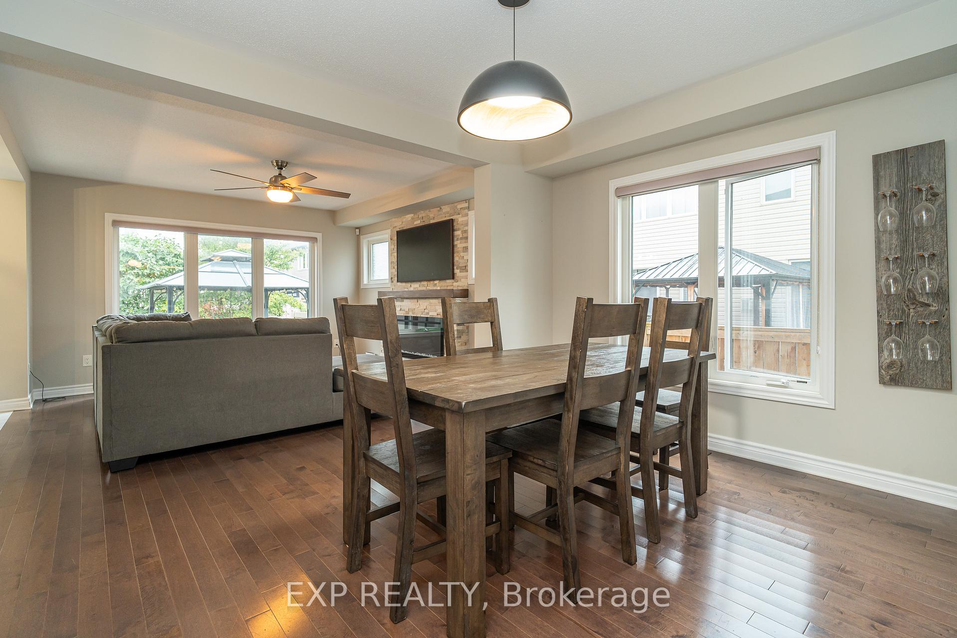 Photo 10 of 3545 Woodroffe Avenue, Ottawa, Barrhaven - Strandherd — HOMEH