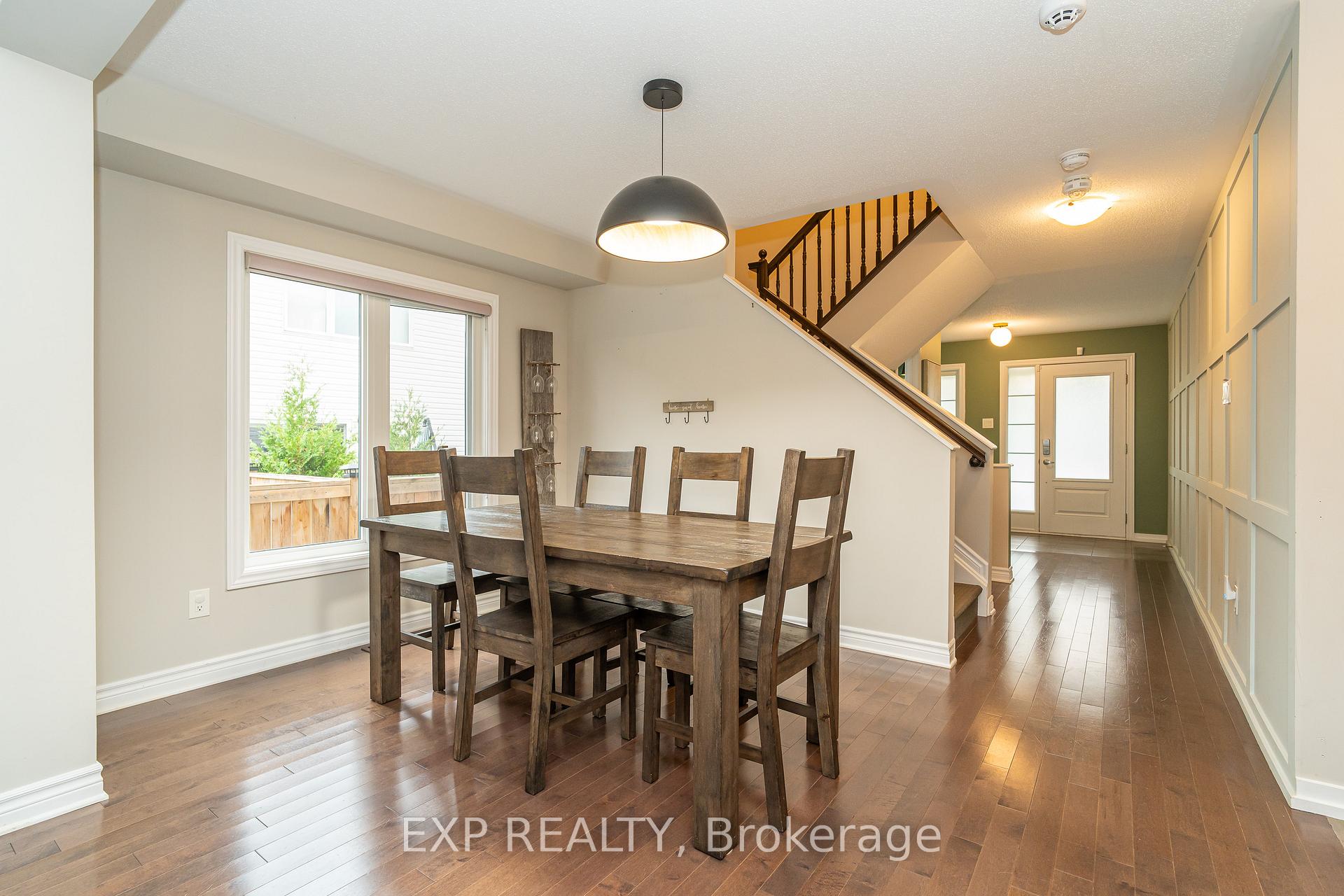Photo 8 of 3545 Woodroffe Avenue, Ottawa, Barrhaven - Strandherd — HOMEH
