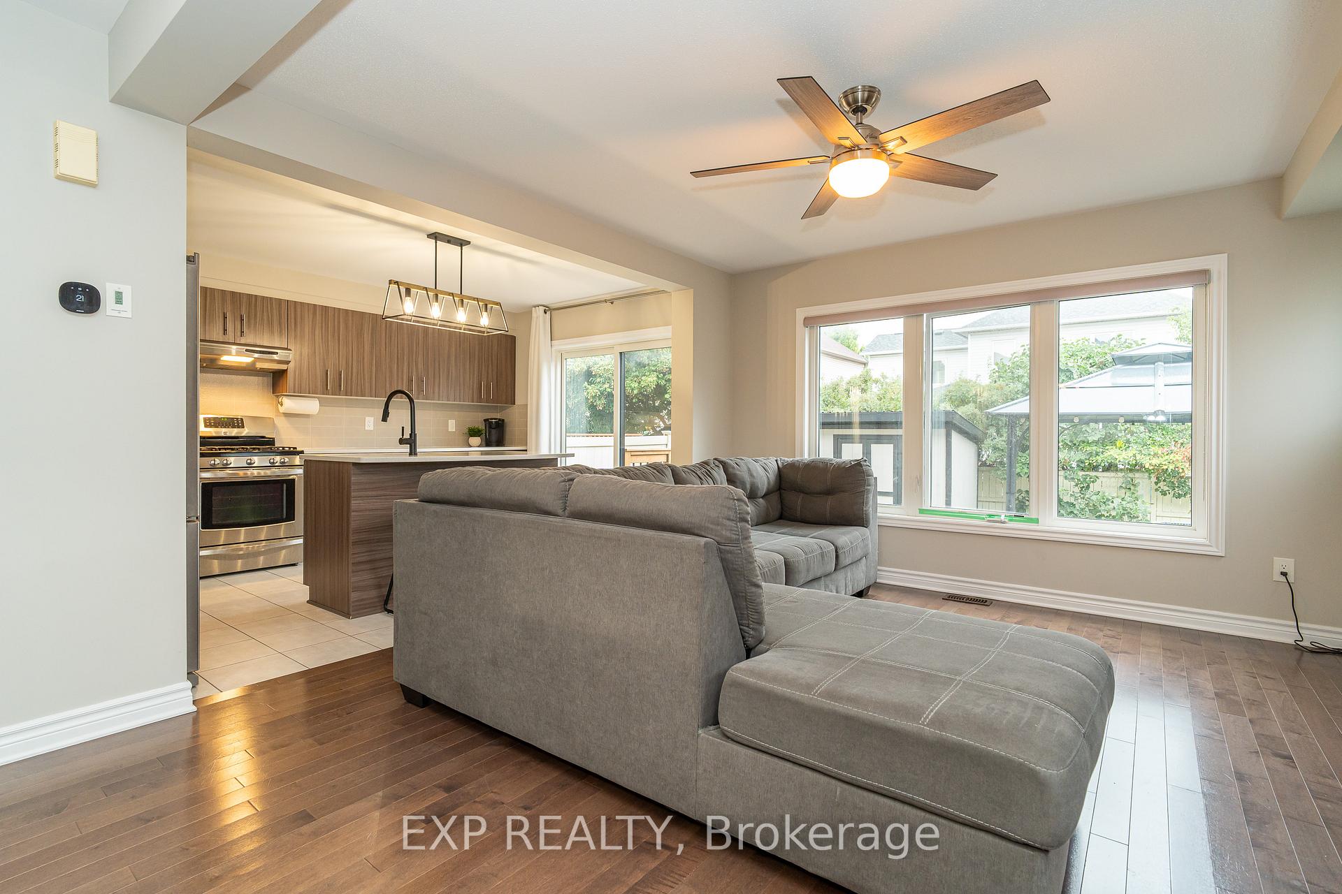 Photo 24 of 3545 Woodroffe Avenue, Ottawa, Barrhaven - Strandherd — HOMEH
