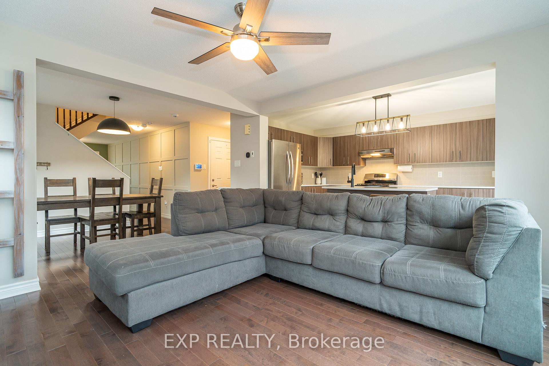 Photo 13 of 3545 Woodroffe Avenue, Ottawa, Barrhaven - Strandherd — HOMEH
