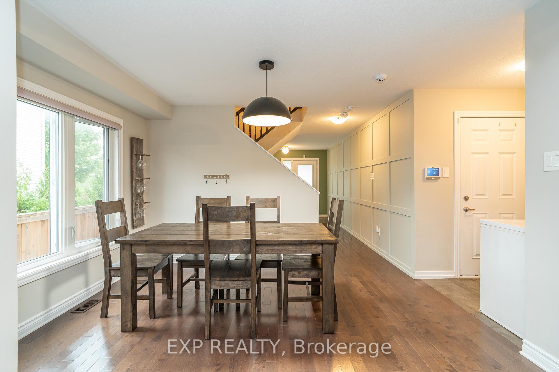 Photo 12 of 3545 Woodroffe Avenue, Ottawa, Barrhaven - Strandherd — HOMEH