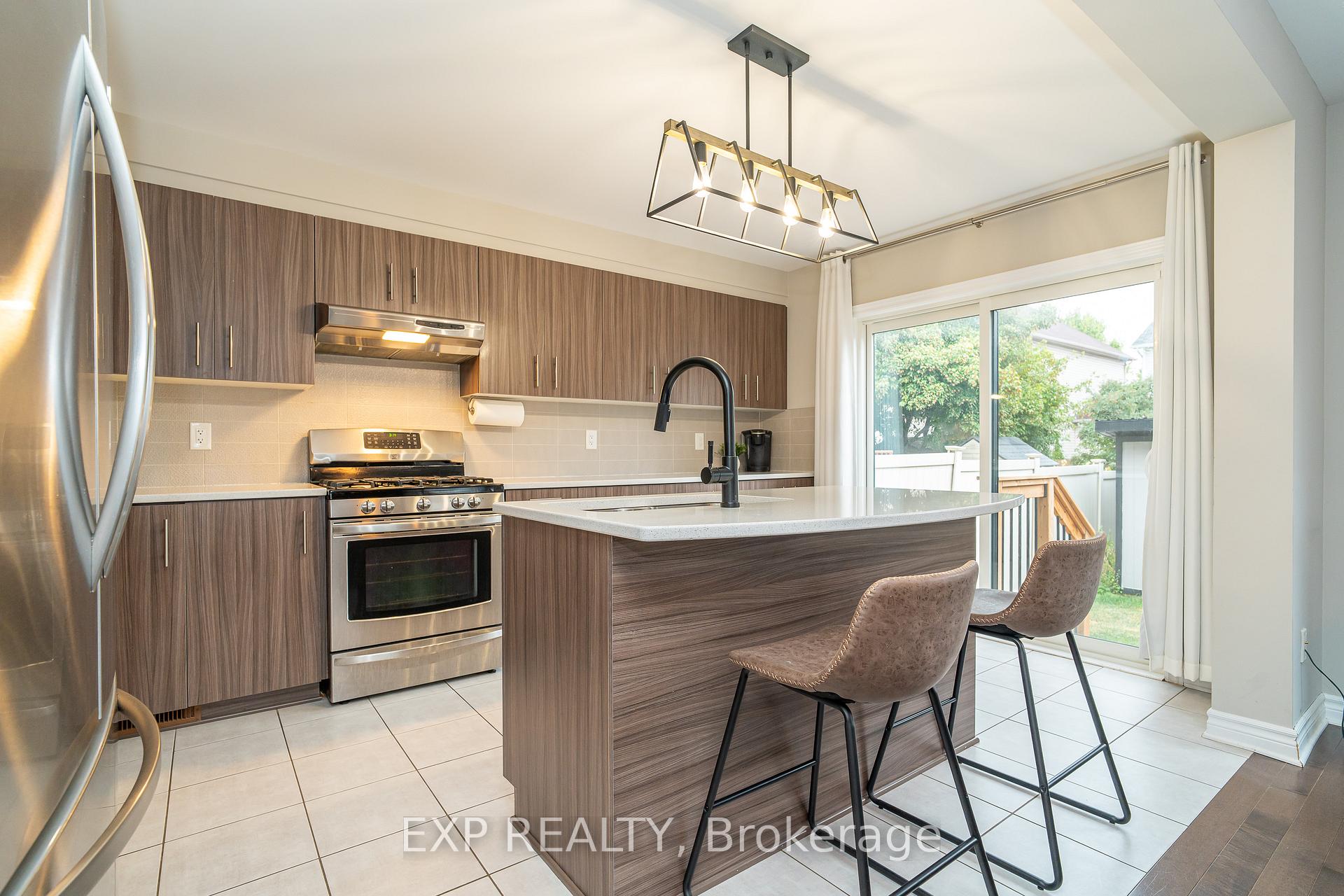 Photo 14 of 3545 Woodroffe Avenue, Ottawa, Barrhaven - Strandherd — HOMEH