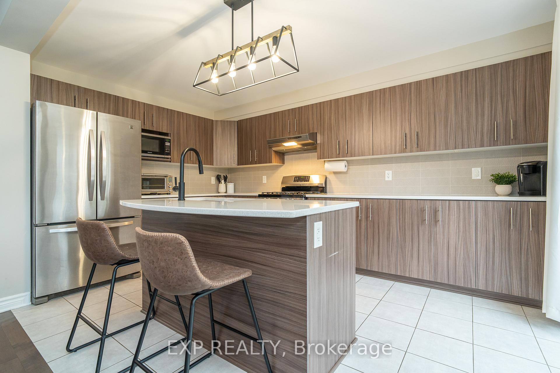 Photo 11 of 3545 Woodroffe Avenue, Ottawa, Barrhaven - Strandherd — HOMEH