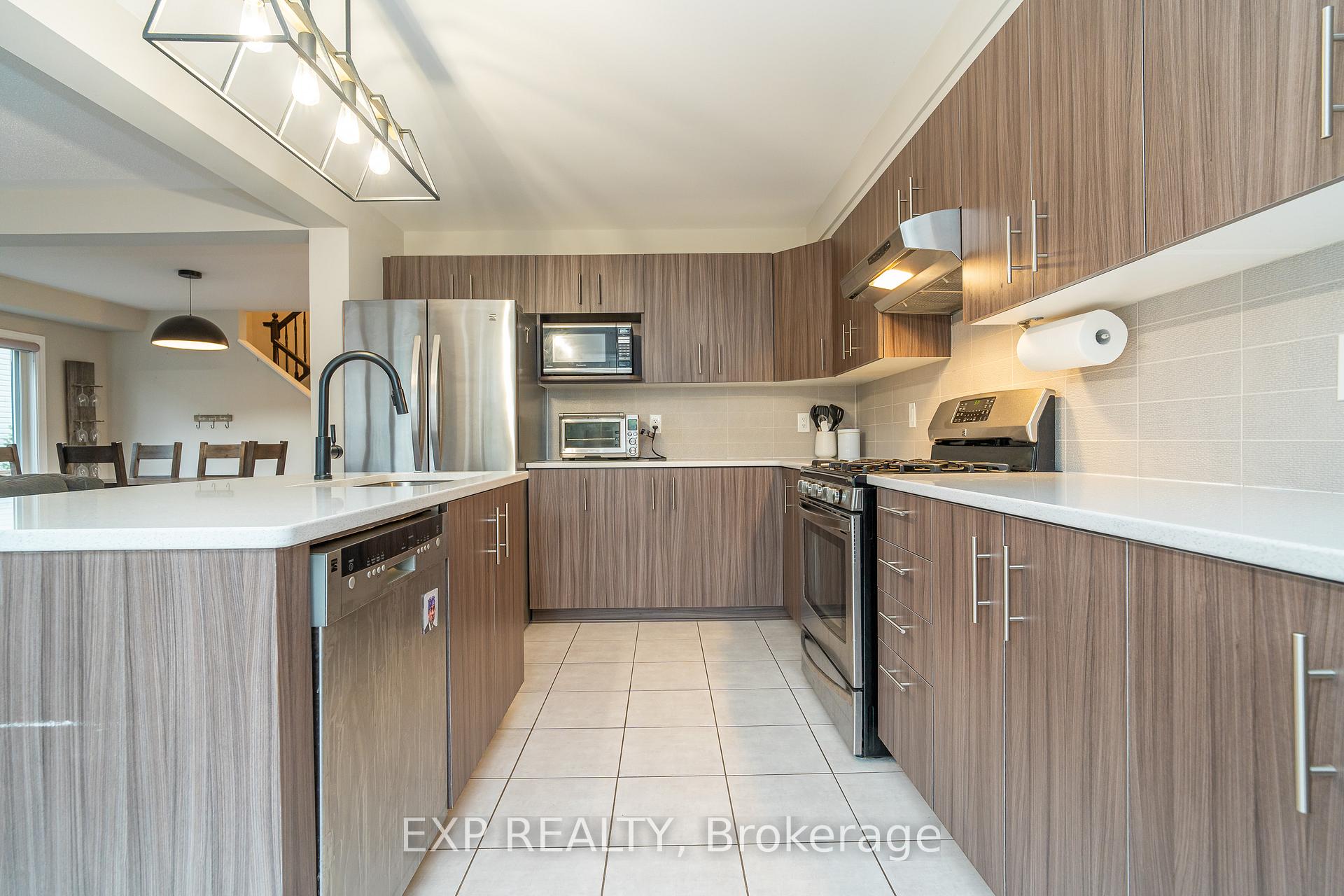 Photo 23 of 3545 Woodroffe Avenue, Ottawa, Barrhaven - Strandherd — HOMEH