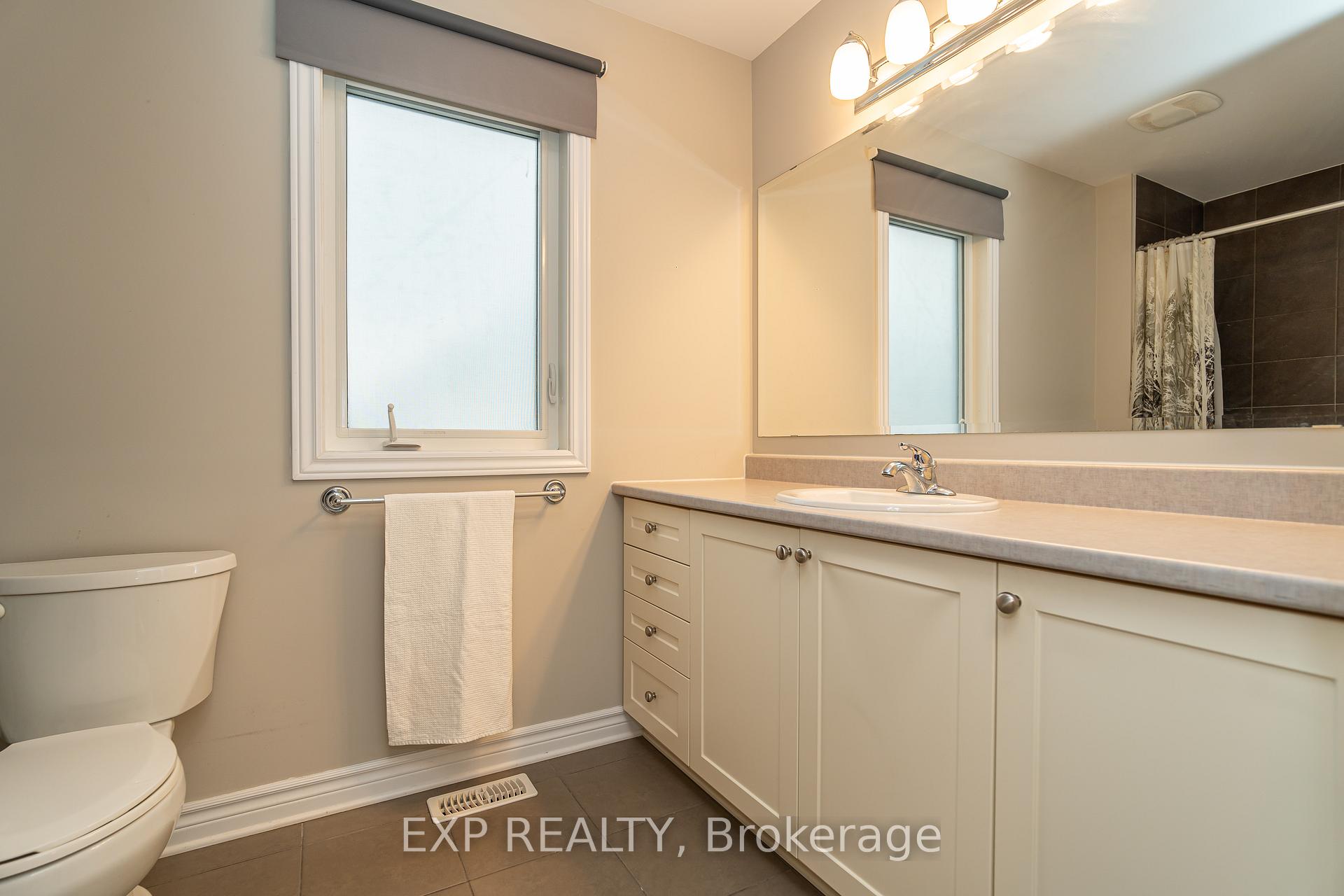 Photo 18 of 3545 Woodroffe Avenue, Ottawa, Barrhaven - Strandherd — HOMEH