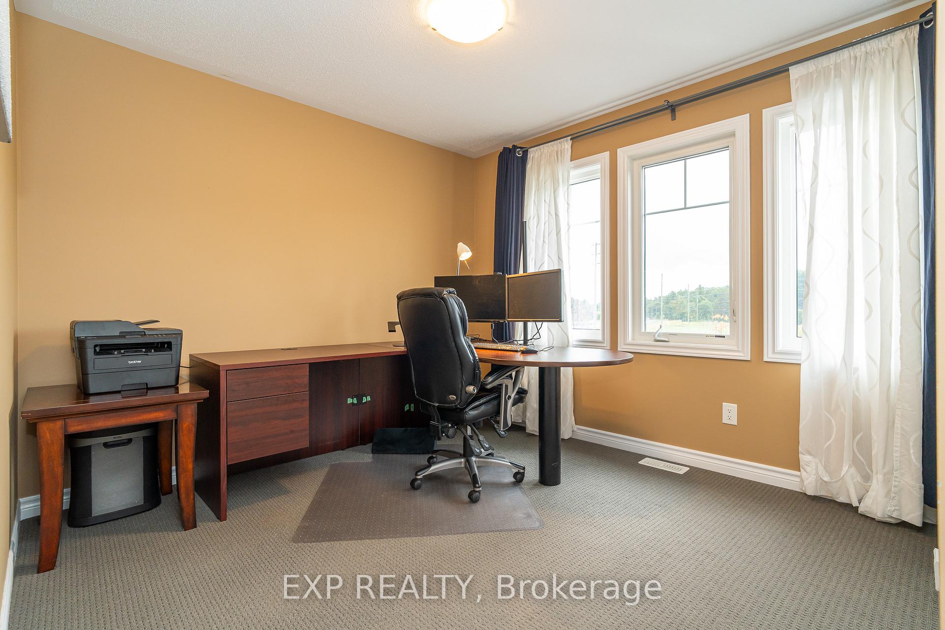 Photo 20 of 3545 Woodroffe Avenue, Ottawa, Barrhaven - Strandherd — HOMEH