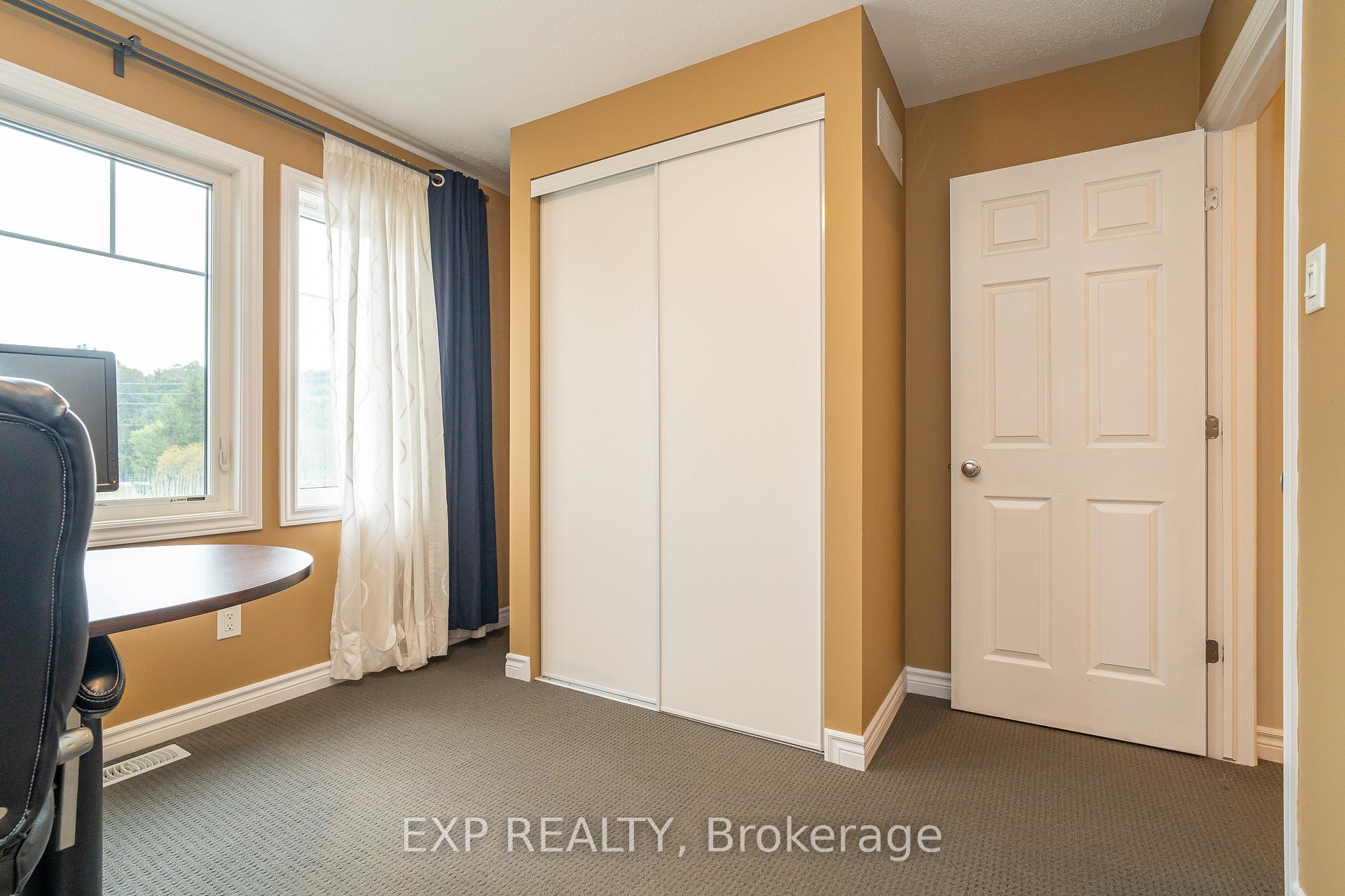Photo 21 of 3545 Woodroffe Avenue, Ottawa, Barrhaven - Strandherd — HOMEH