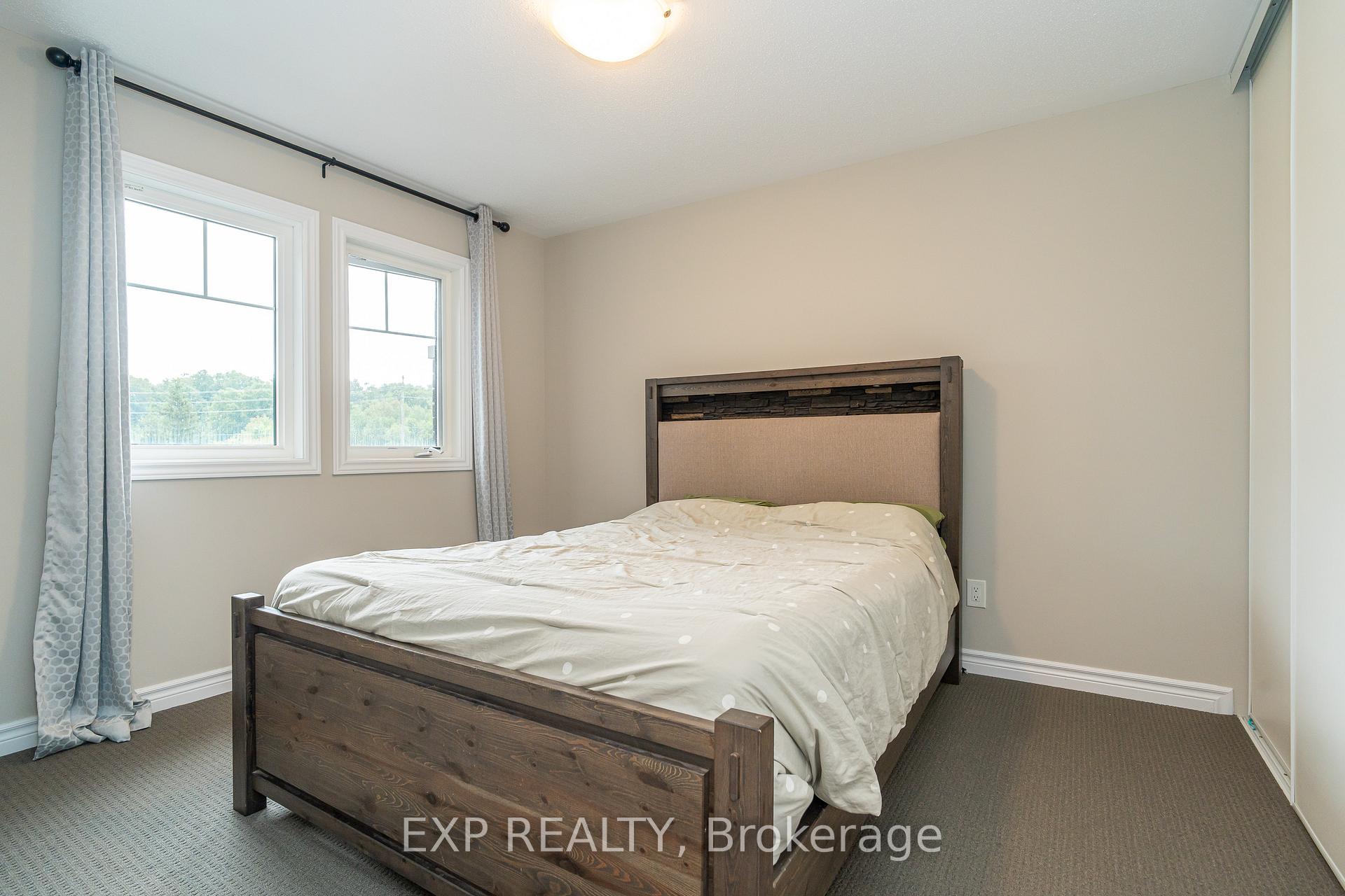 Photo 22 of 3545 Woodroffe Avenue, Ottawa, Barrhaven - Strandherd — HOMEH