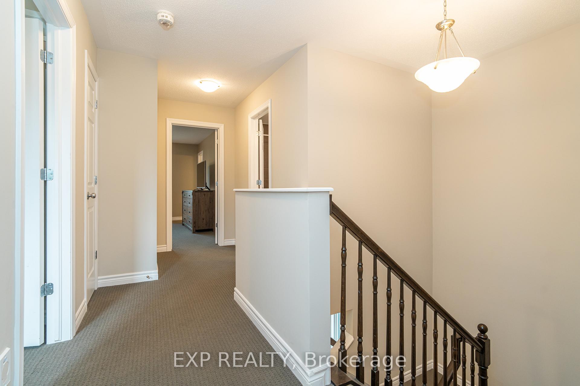 Photo 26 of 3545 Woodroffe Avenue, Ottawa, Barrhaven - Strandherd — HOMEH
