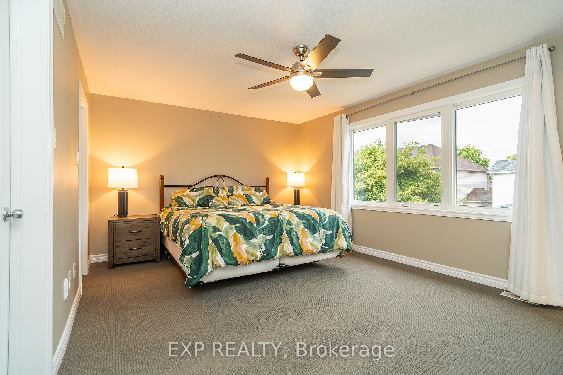 Photo 27 of 3545 Woodroffe Avenue, Ottawa, Barrhaven - Strandherd — HOMEH