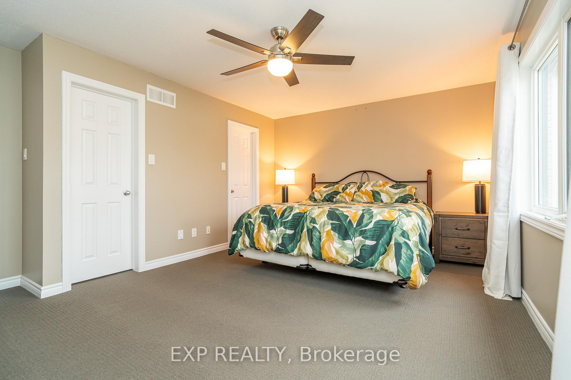 Photo 28 of 3545 Woodroffe Avenue, Ottawa, Barrhaven - Strandherd — HOMEH
