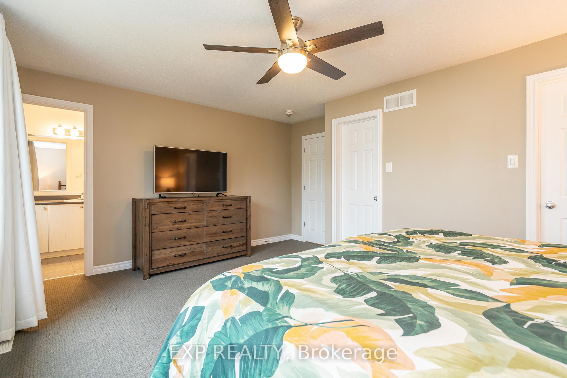 Photo 29 of 3545 Woodroffe Avenue, Ottawa, Barrhaven - Strandherd — HOMEH
